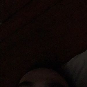 Meet your Posher, Glen